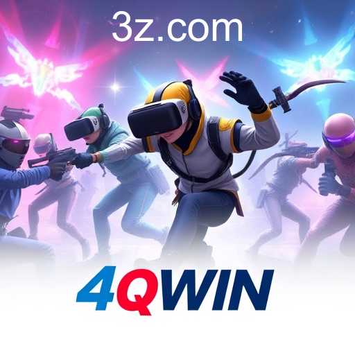 4qwin