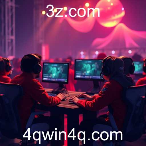 4qwin