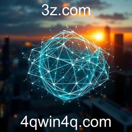 A Ascensão do 4qwin no Brasil: Jogos, Comunidade e Tendências