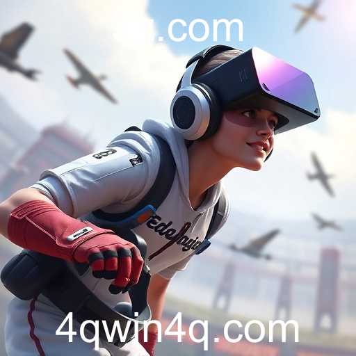 A Ascensão dos Jogos Online no Brasil em 2025