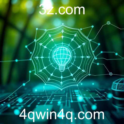 Avanços e Tendências no Uso da Tecnologia em Empresas Brasileiras