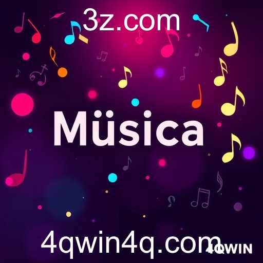 4qwin: O Futuro dos Jogos Online no Brasil