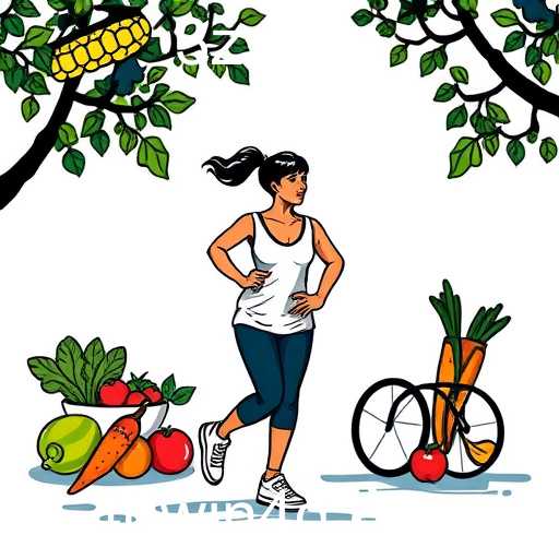 Ascensão dos Jogos Online em 2025: 4qwin e Beyond