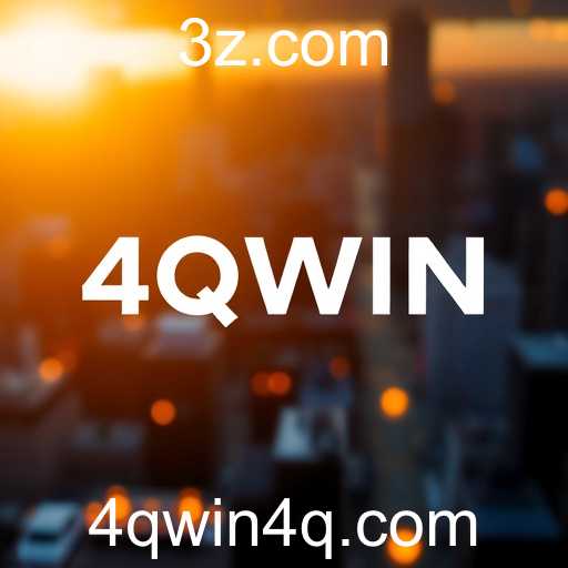 O Impacto dos eSports em 2025: O Caso do 4qwin