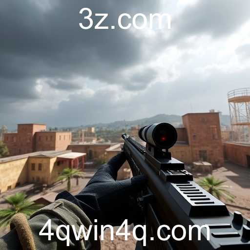 Inovação Transforma o Mundo dos Jogos em 2025