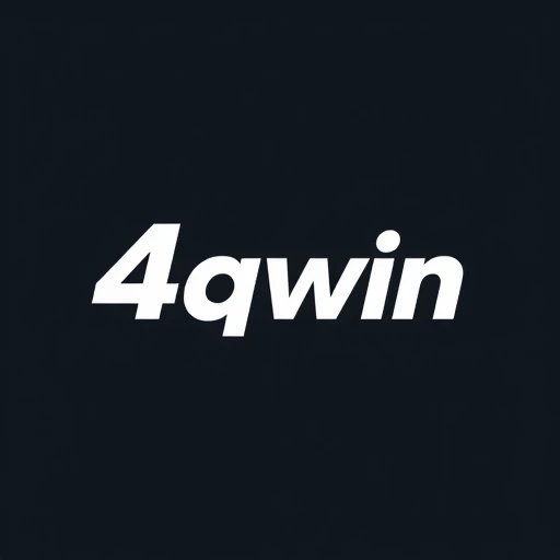 4qwin