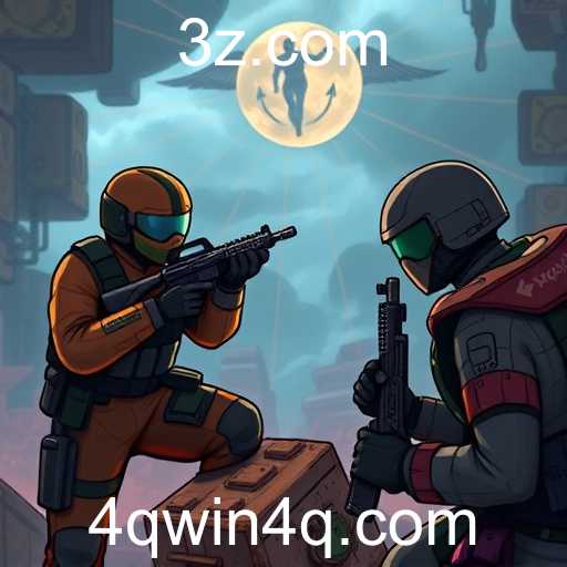 A Evolução e o Impacto dos Jogos Multijogador