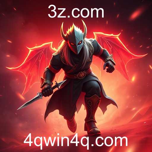 Novas Tendências no Universo dos Jogos