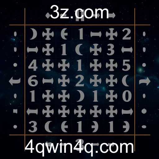 Descubra a Fascinante Categoria de Quebra-Cabeças na 4qwin