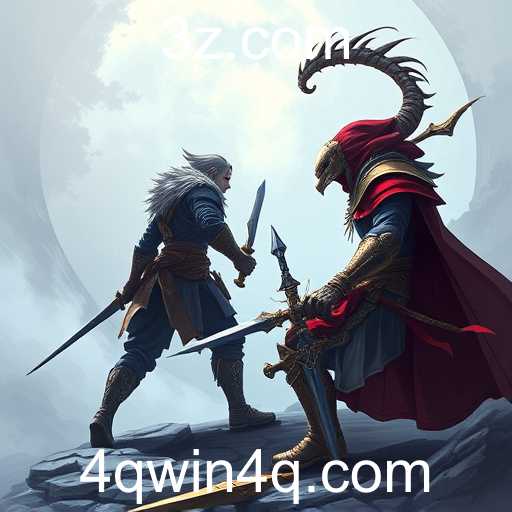 A Fascinante Evolução dos RPGs no Universo dos Jogos