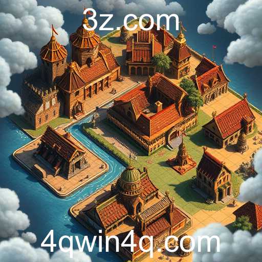 Desvendando o Fascínio dos Jogos de Estratégia na Era Digital